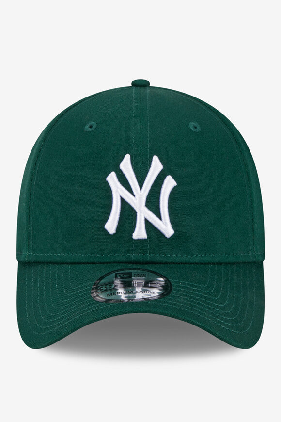 39Thirty Cap - Dark Green
