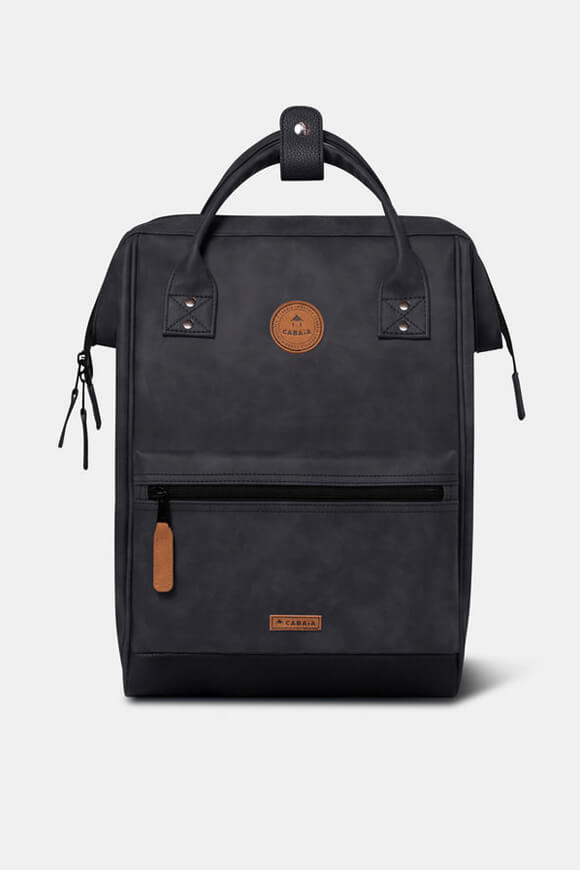 Backpack 18L - Black