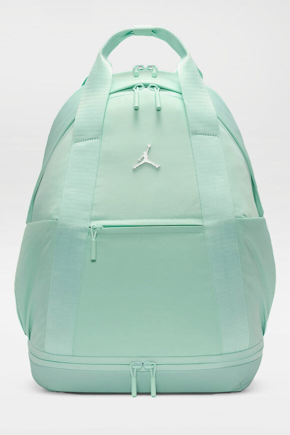 Alpha sac à dos - Igloo