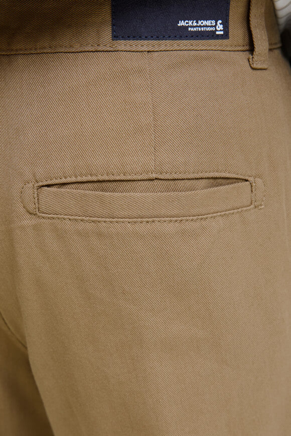 JPSTBILL William Chinos L32 - Elmwood