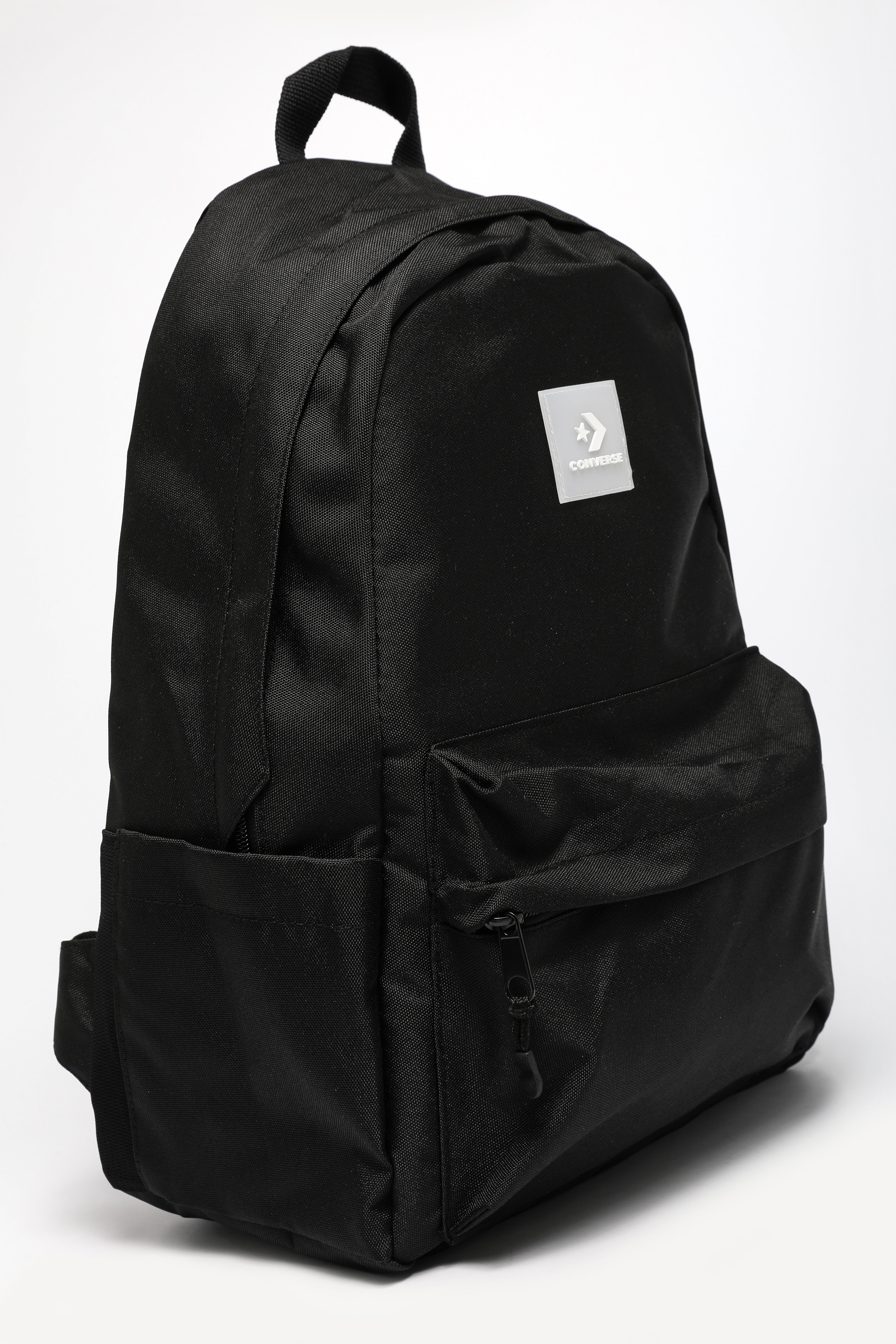 Backpack - Black