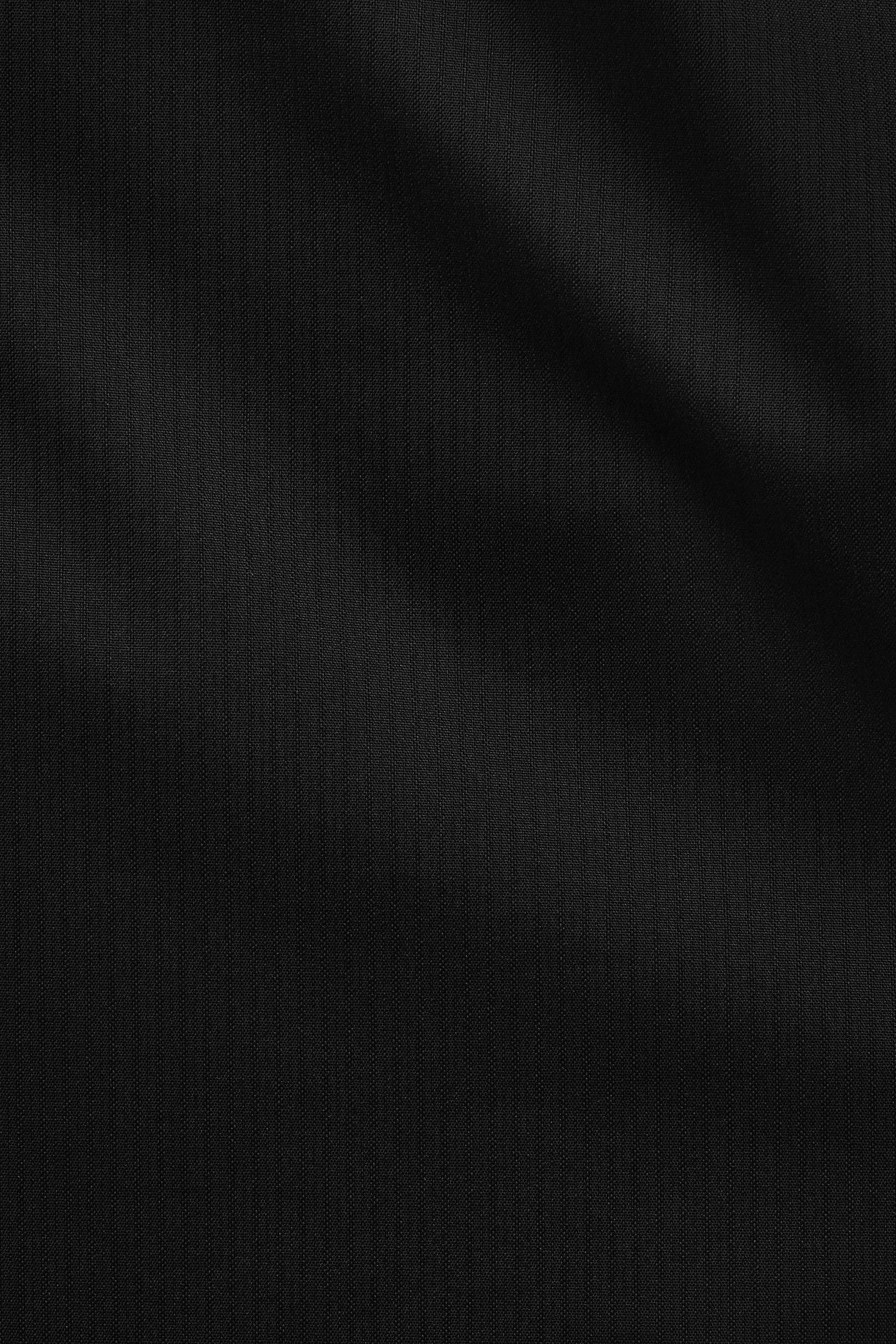 Brasilia 9.5 borsa da palestra - Nero