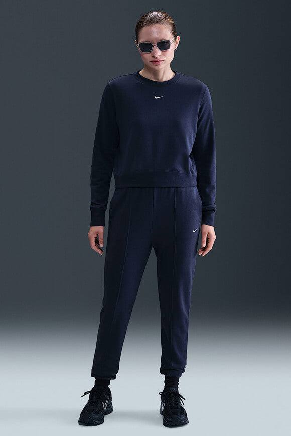 Sweatshirt - Midnight Navy