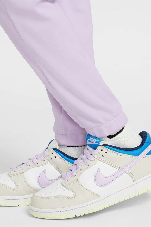 Sportswear Trainingshose - Doll