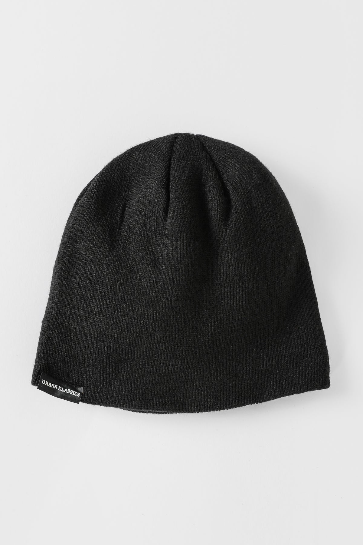 Cappello - Nero