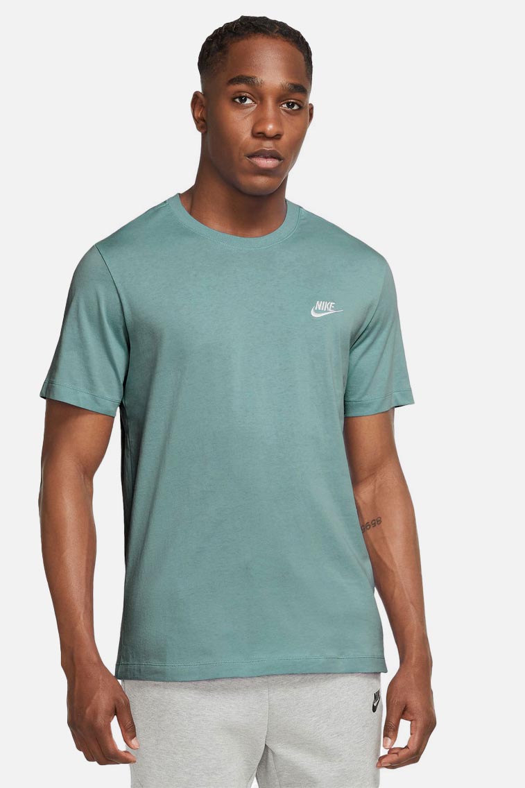 T-shirt Sportswear Club - Cannon