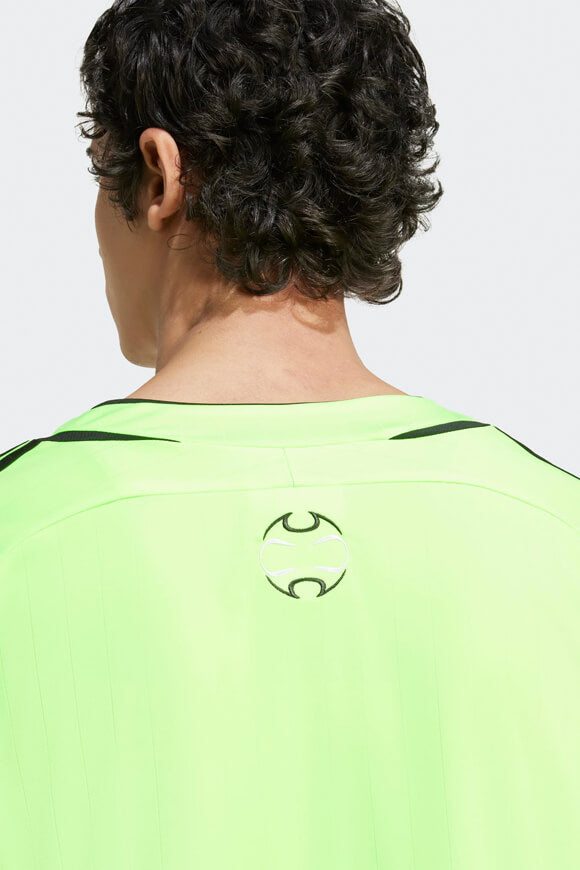 Adicolor Teamgeist T-Shirt - Signal Green