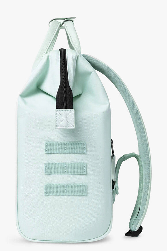 Zaino 18l - Light Blue