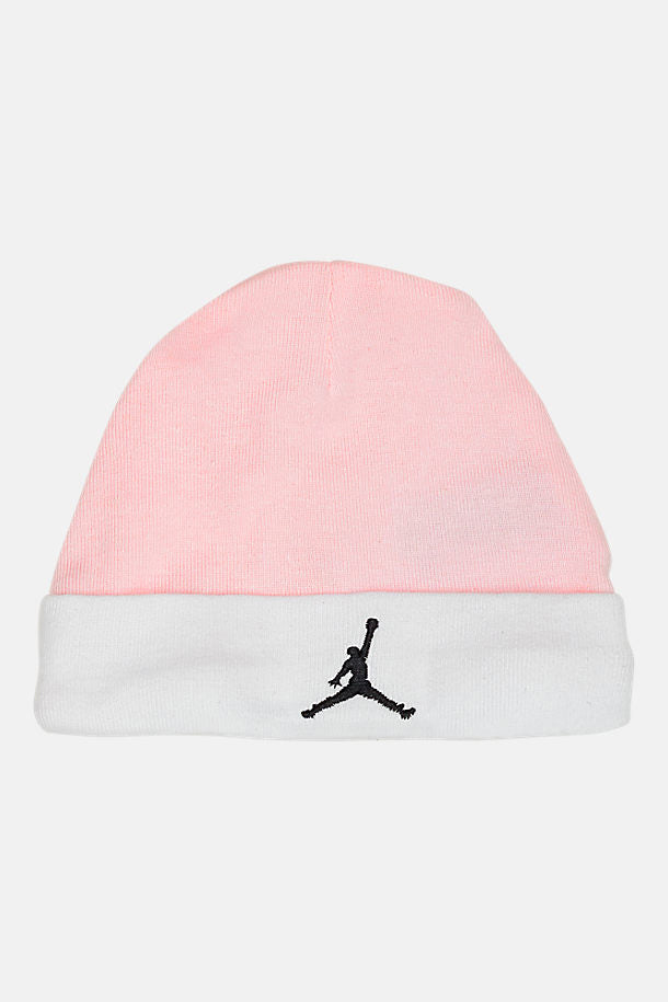 Ensemble bébé - Rose