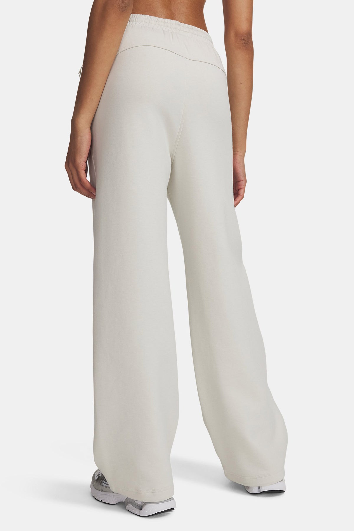 Pantalon de survêtement - Summit White