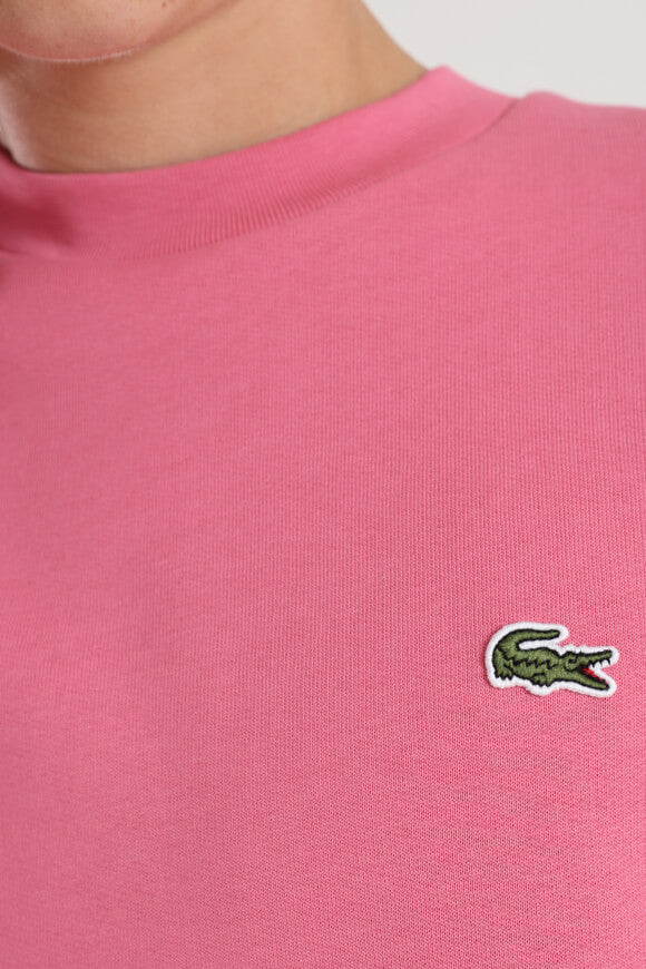 Sweatshirt - Reseda Pink