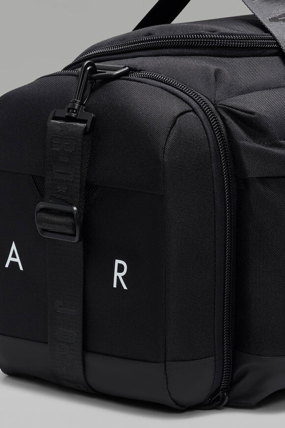 Air Sporttasche - Black