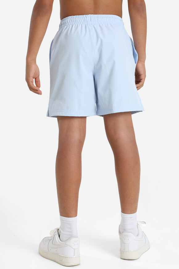 Trainingsshorts - Hydrogen Blue