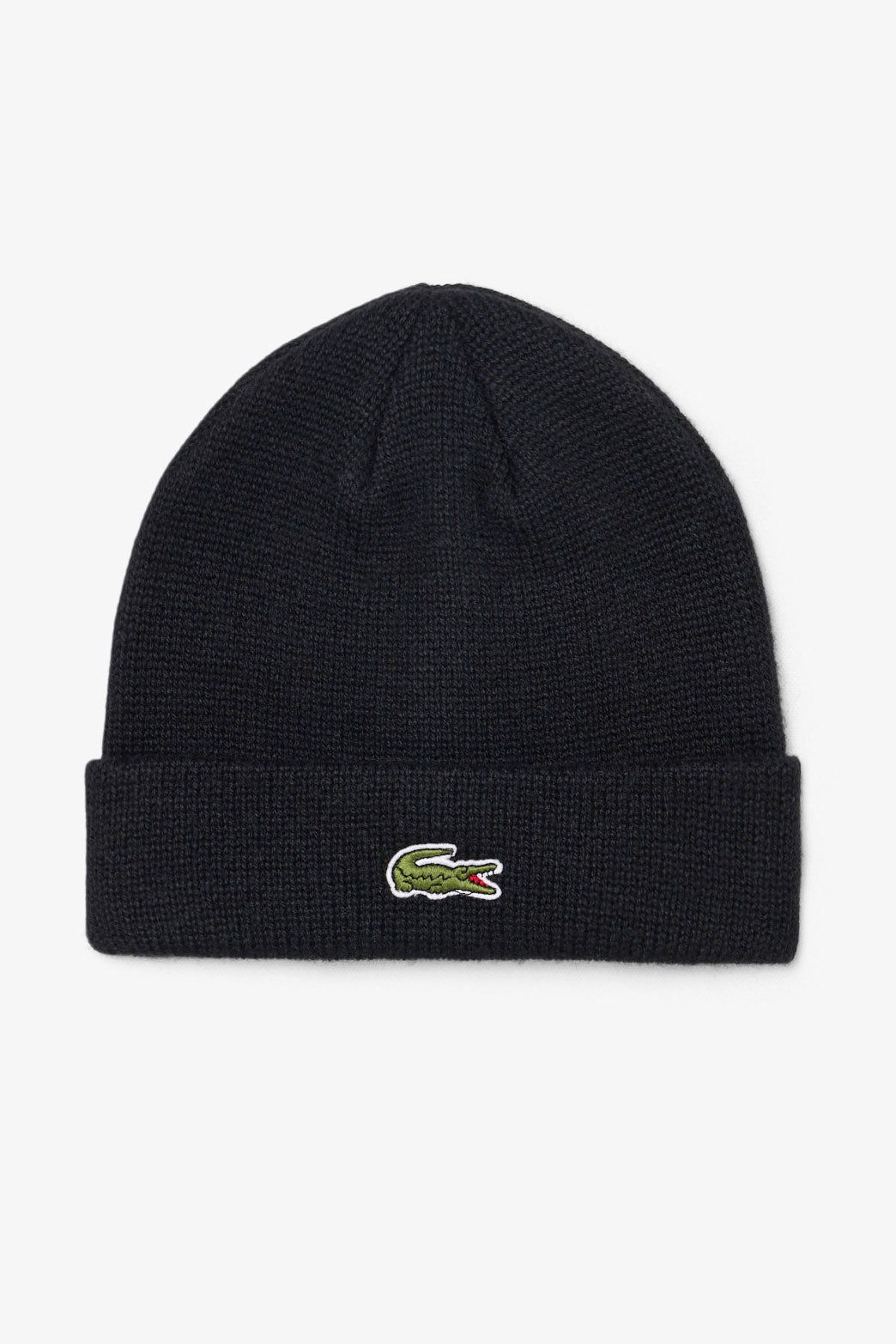 Cap - Black