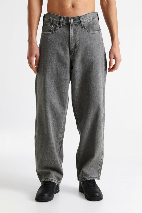 578™ Baggy Fit Jeans L32 - Last Grey Of Summer