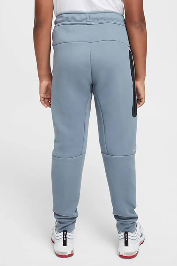 Sportswear Tech Fleece Sweathose - Cool Grey