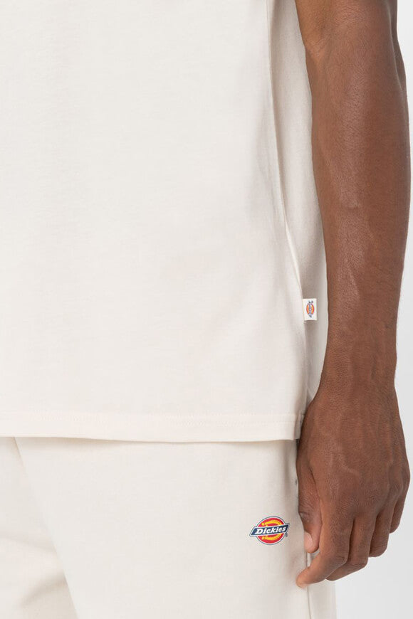 T-shirt Mapleton - Sable