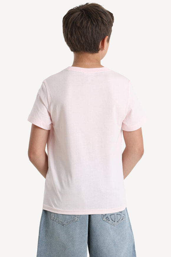 T-Shirt - Flamingo