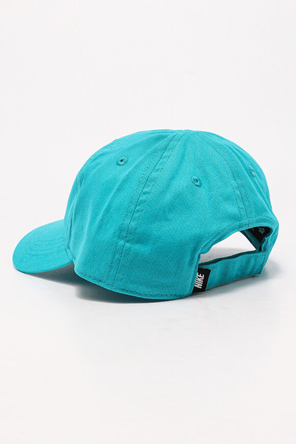 Casquette enfant / Scratchback - Dusty Cactus