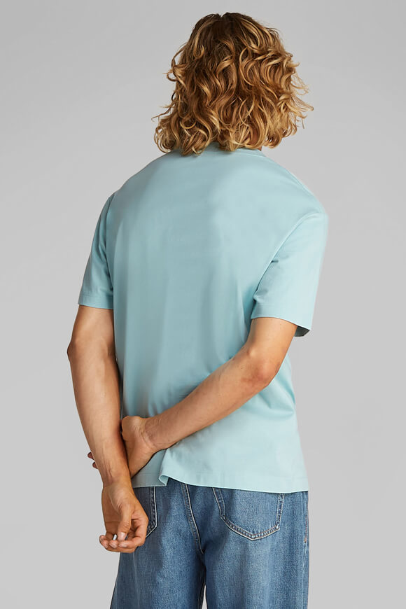 T-Shirt - Fresh Mint