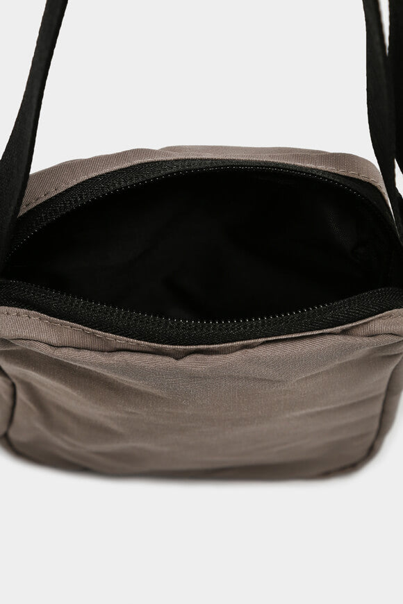 Sac à bandoulière Air - Enigma Stone