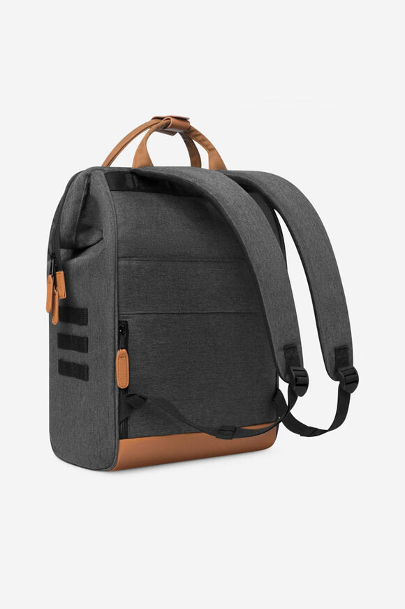 Rucksack 18L - Black Melanged