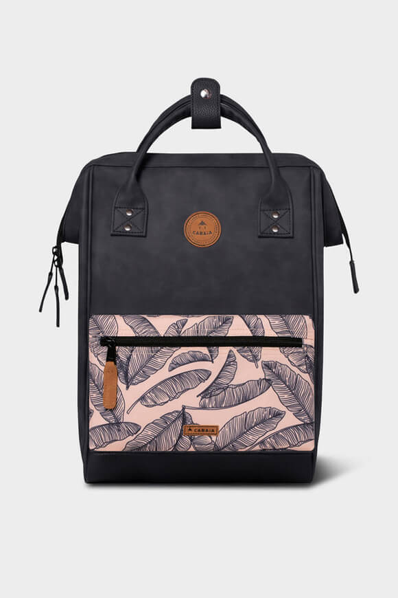 Backpack 18L - Black