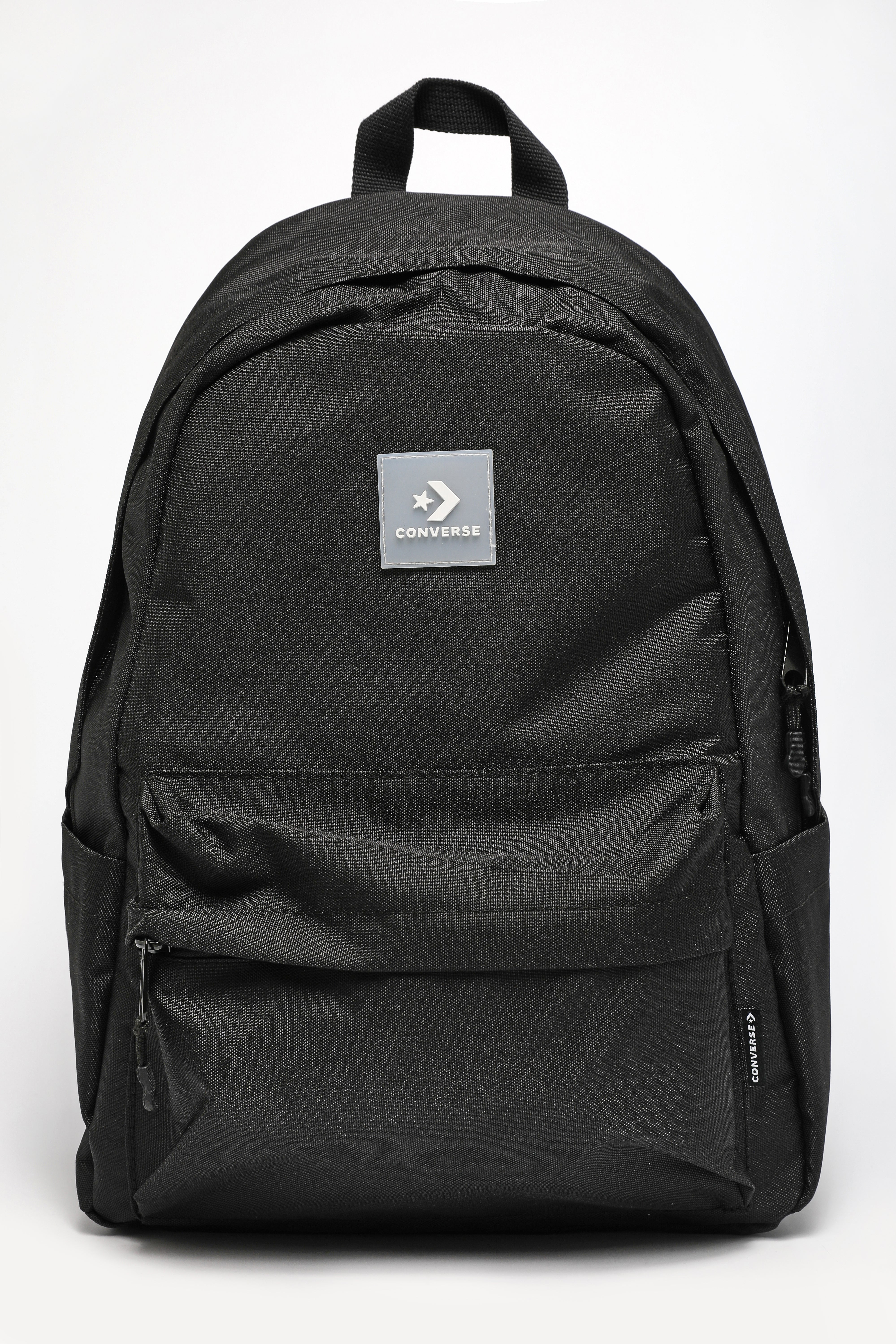 Backpack - Black