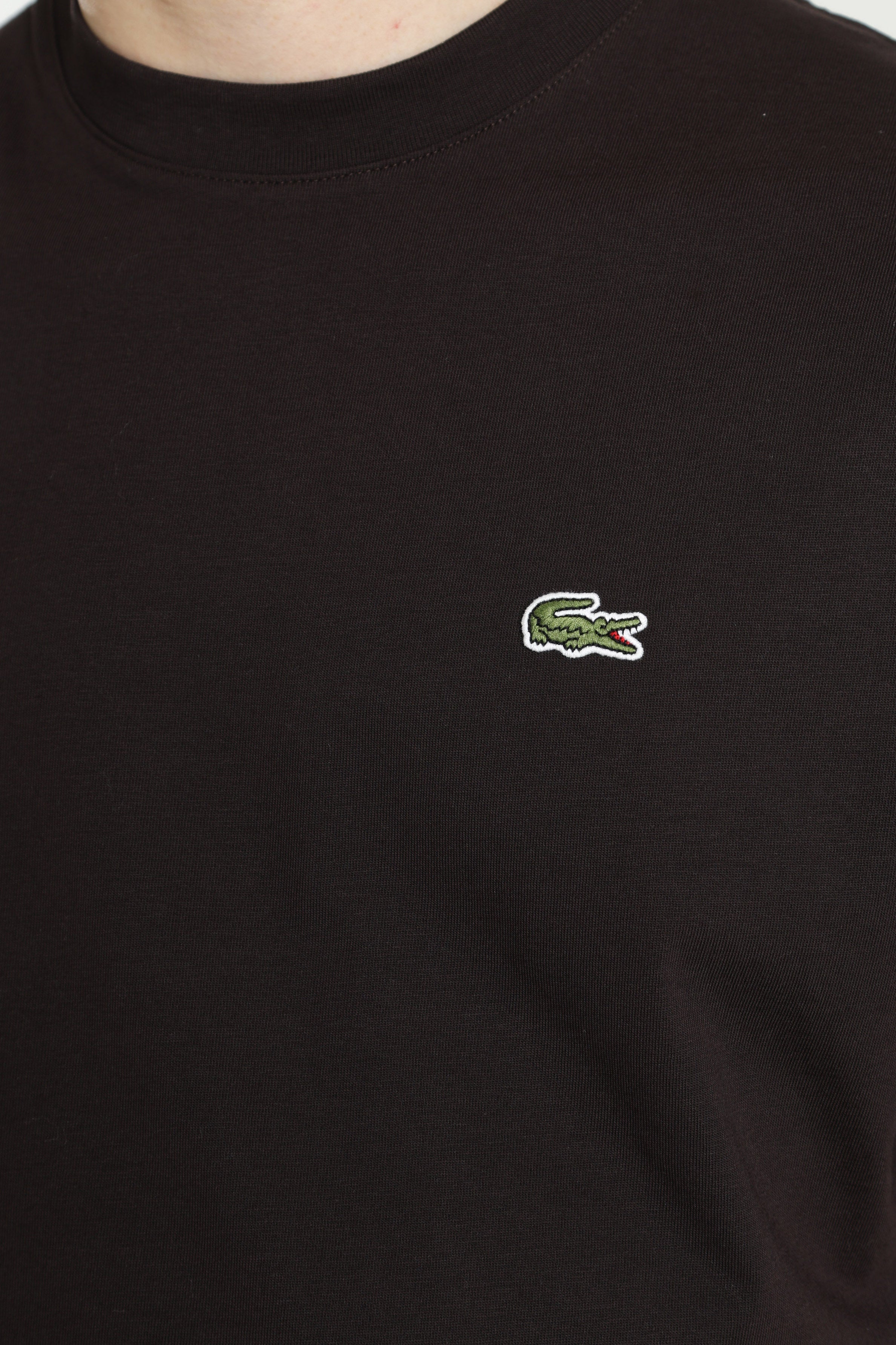T-Shirt - Buffalo