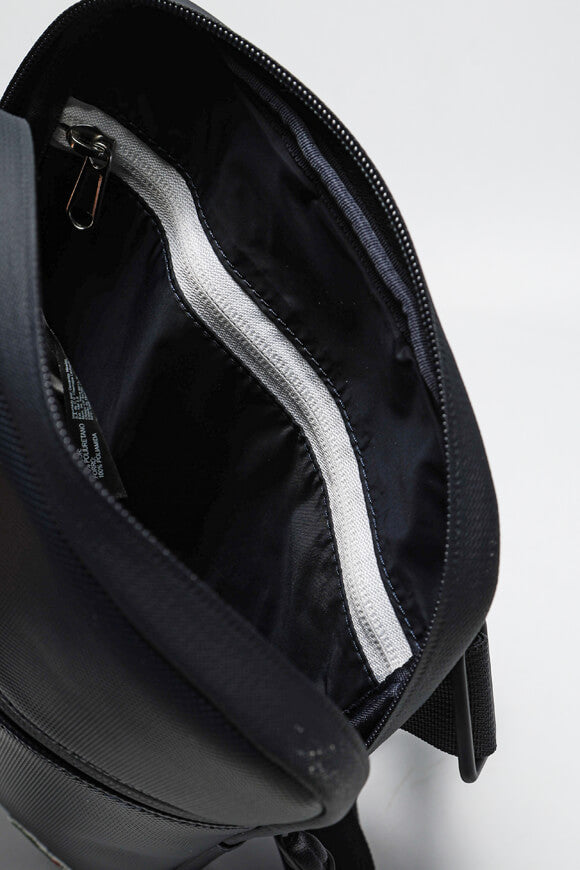 Umhängetasche - Dark Navy