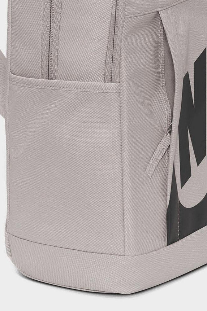 Rucksack - College Grey