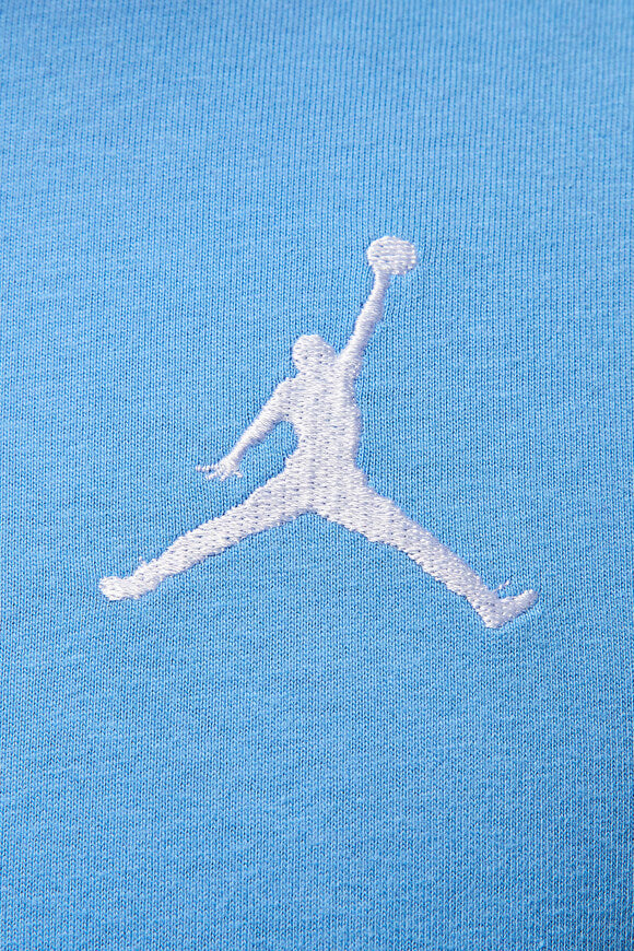 T-Shirt - Legend Blue