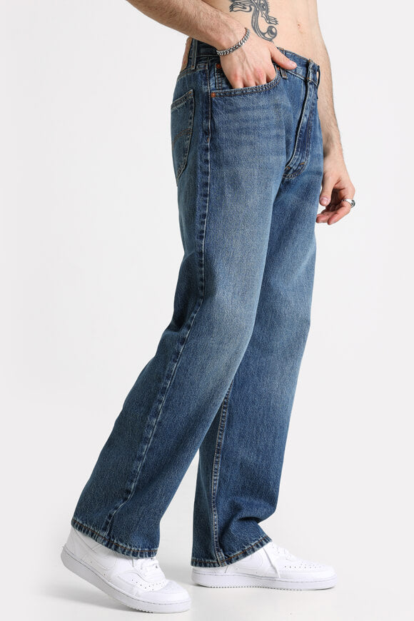 555™ '96 jean relaxed fit straight L32 - Wish You Would