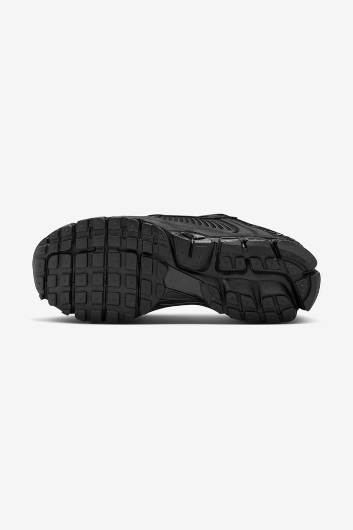 Sneakers Zoom Vomero 5 - Black