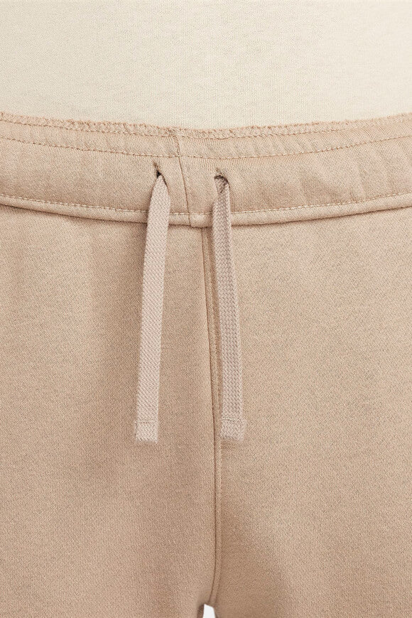 Pantalon de sweat Sportswear Club Fleece - Kaki