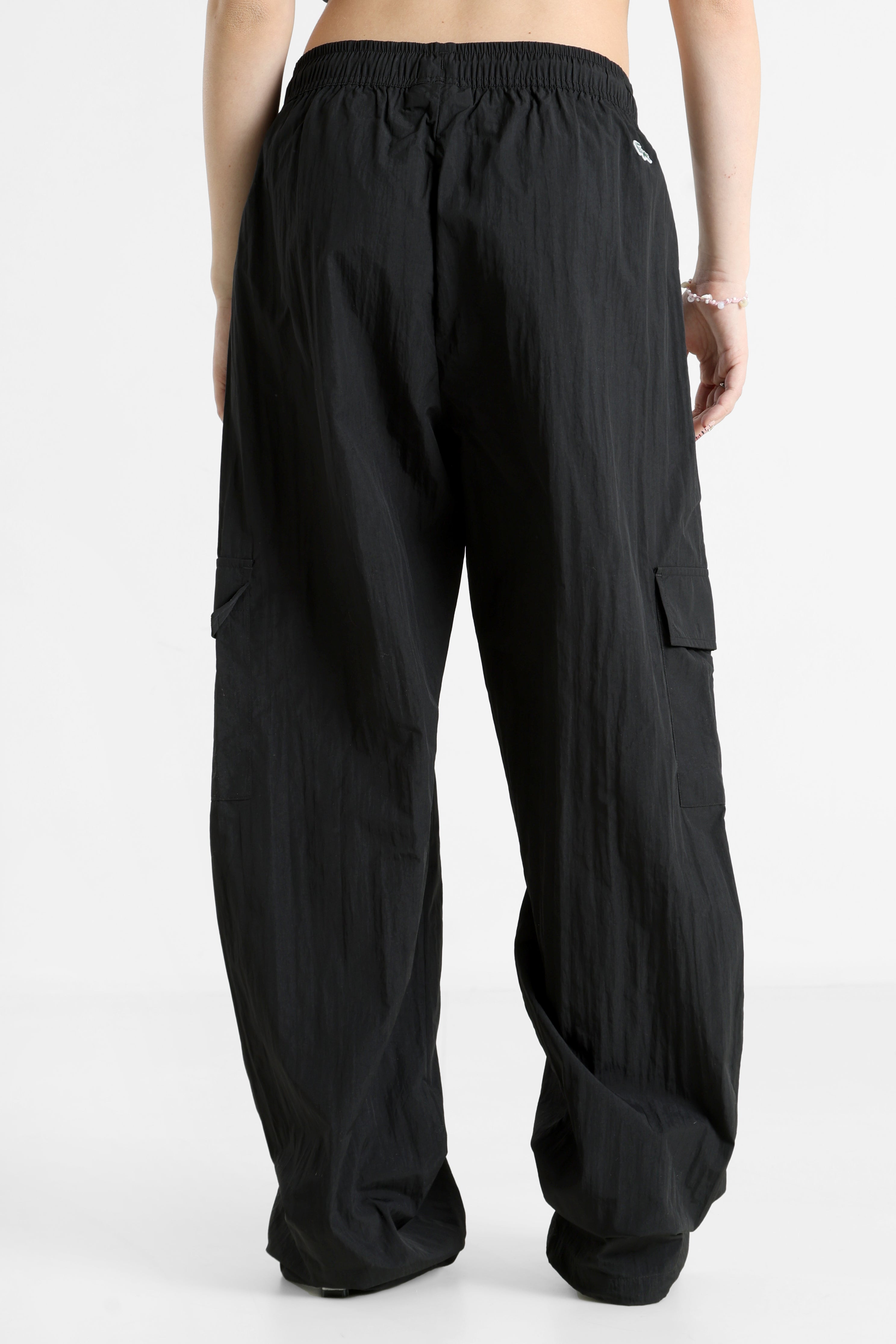 Trainingshose - Black