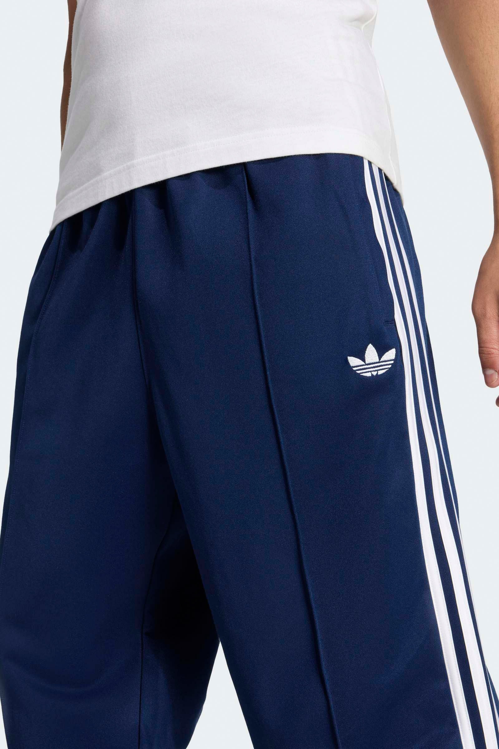 Trainingshose - Night Indigo