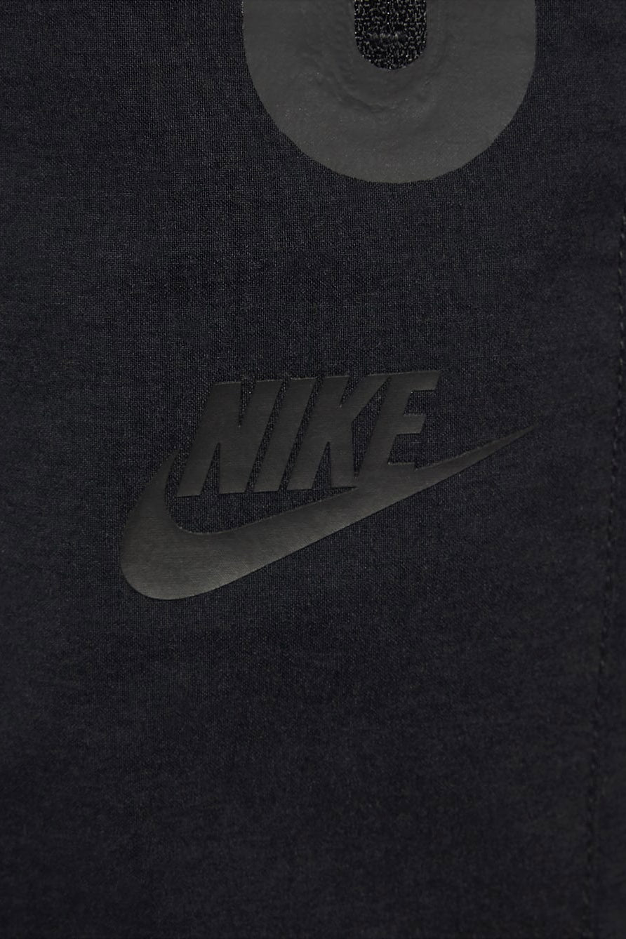 Pantalon de survêtement - Black