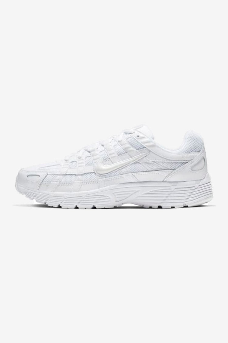P-6000 Sneaker