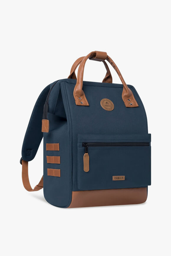 Zaino Chicago 18l - Navy