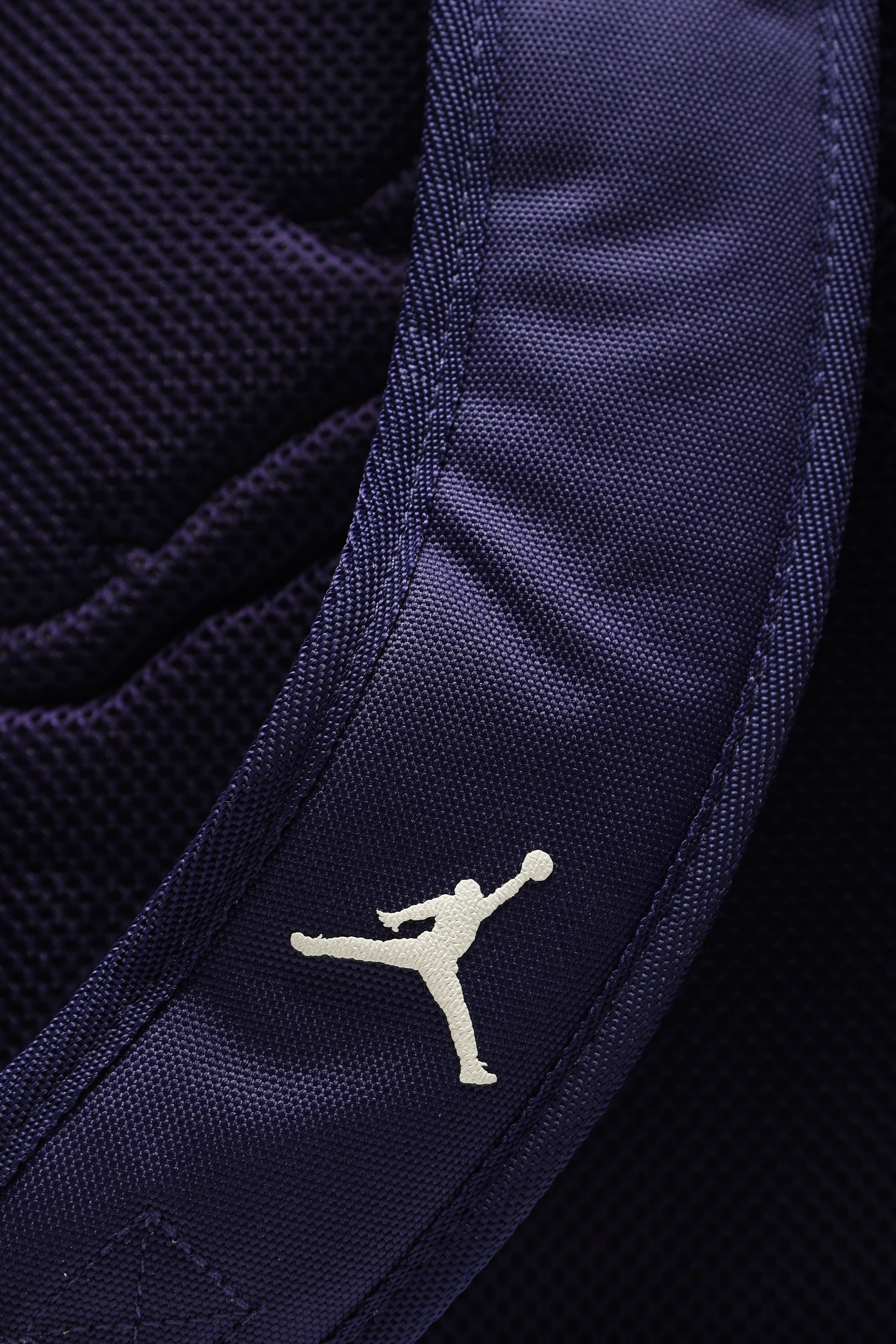 Backpack - Sky J Purple