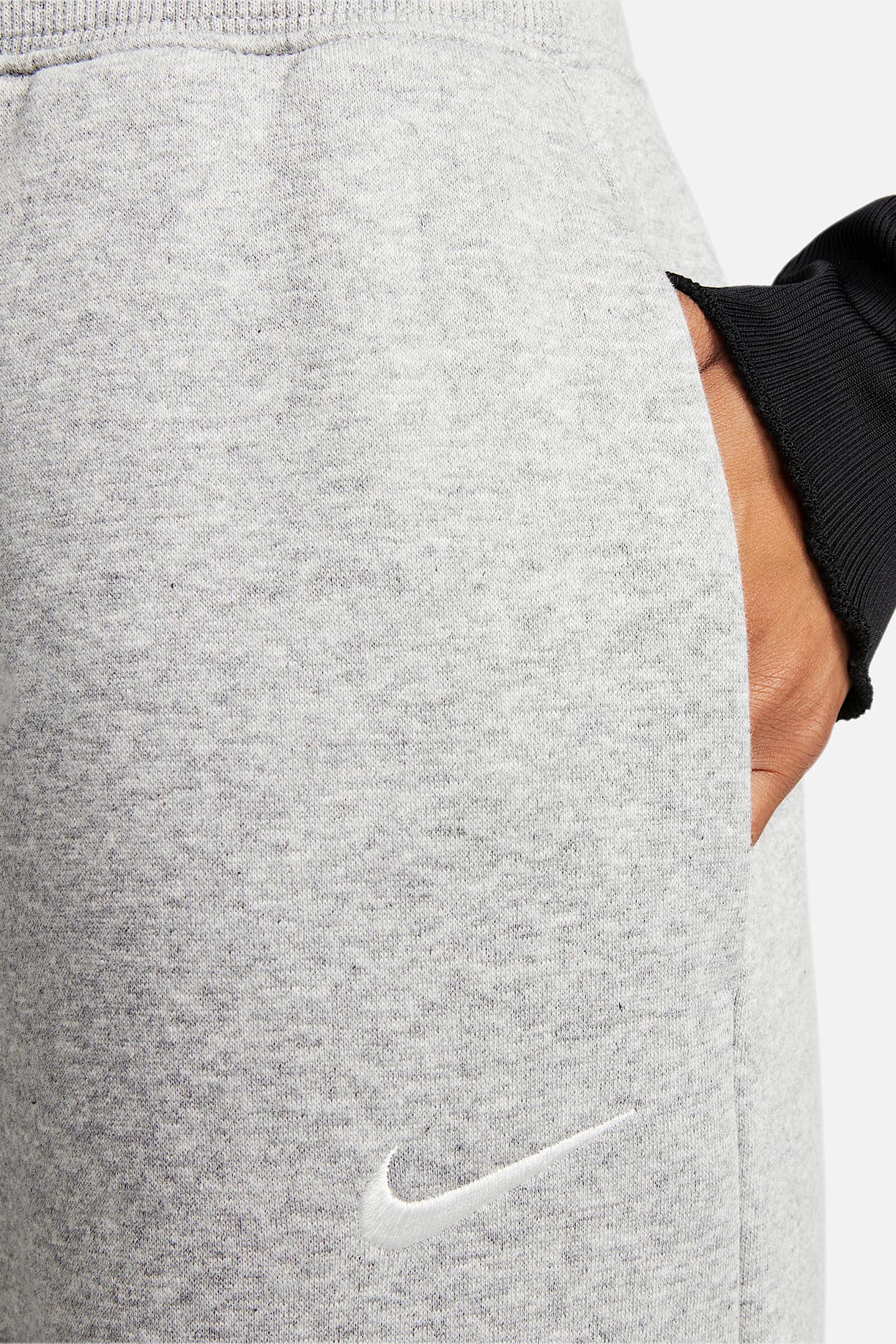 Sportswear Phoenix Fleece Sweathose - Grey Heather