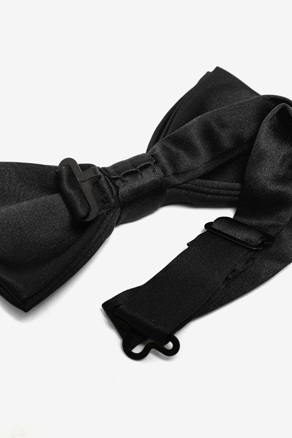 Noeud papillon - Noir