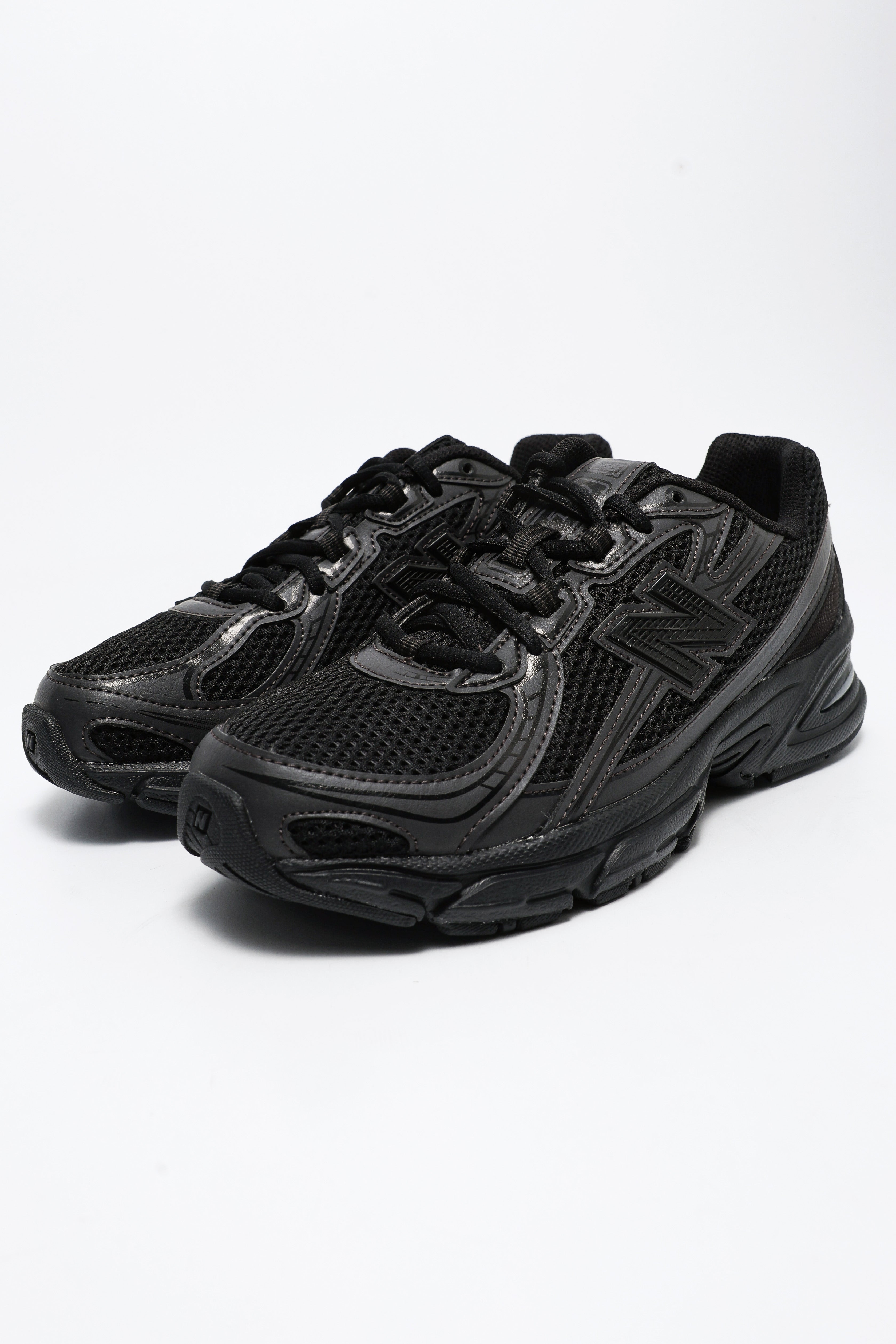G 740 Core sneakers - Black Cement