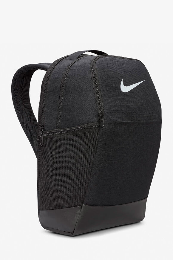 Brasilia 9.5 Backpack - Black