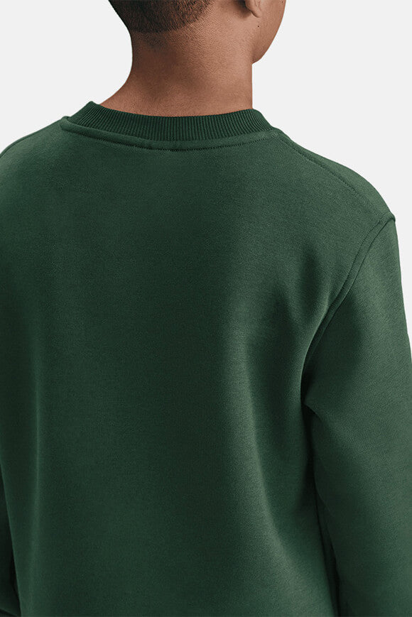 Sportswear Club Fleece Sweatshirt - Fir