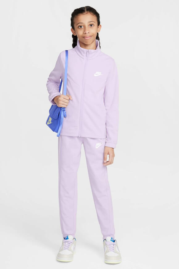 Sportswear Trainingshose - Doll