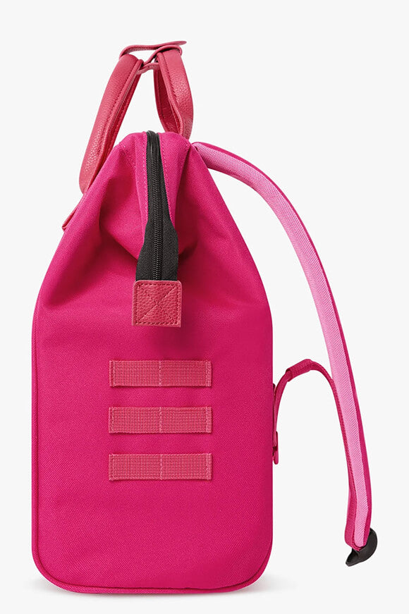 Zaino 18l - Pink