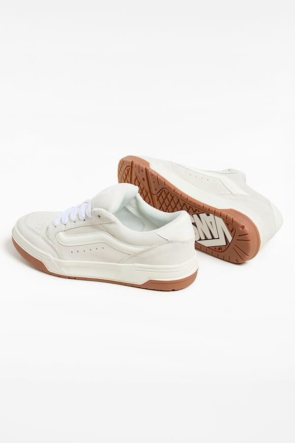 Hylane Sneaker - Marshmallow