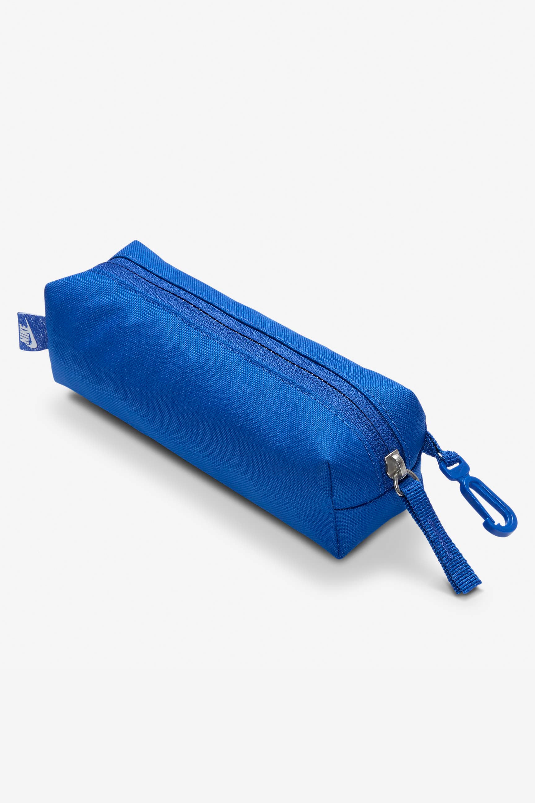 Rucksack - Game Royal